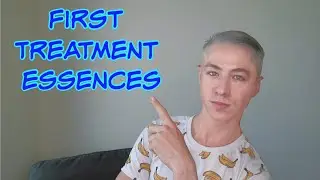Best and Worst First Treatment Essences :: Korean, Luxury, and Affordable!