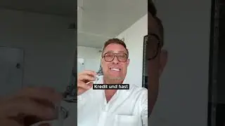 KfW vs. Bank - So viel g&uuml;nstiger ist der F&ouml;rderzins wirklich!