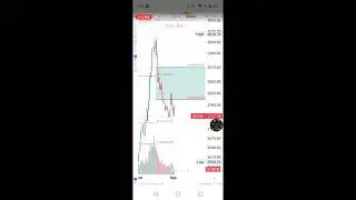 Nepse Live: Technical and Financial Analysis | Customized System's Integration
