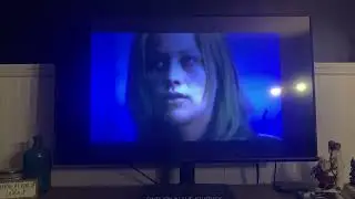 Opening to Stigmata 1999 Demo VHS