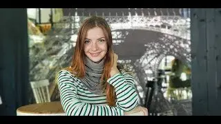 How to get Ukrainian citizenship through marriage?
