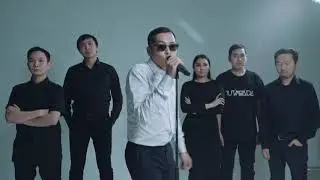 Jeedda - Акустика (Концерт 7 января 2019, Саха Театр)