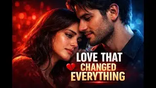 Best Romantic Movies Explained in Hindi