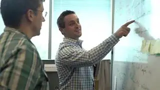 Material Handling System Integration | Honeywell Intelligrated