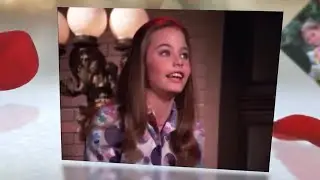 Susan Dey - (Bubblerock Pics) - Vol 11 - HD