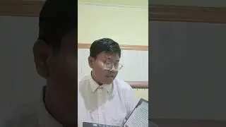 M.RAFI (05021282328014) TEKNIK PERTANIAN, TUGAS METIL