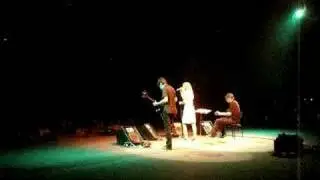 sterlin - while the world sleeps - live in Palma (Mallorca)