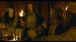 Year One Trailer 1 Deutsch