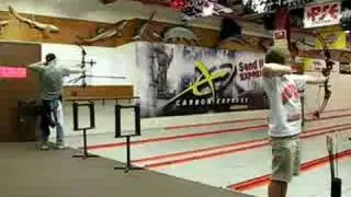 Jacob The Archer