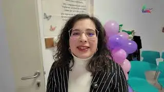Praia a Mare: inaugurata un'aula inclusiva dedicata a Ilaria Battaglia presso la scuola B  Falcone