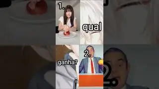 qual ganha?