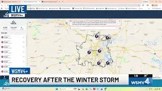 What's next in the Midstate after the winter storm