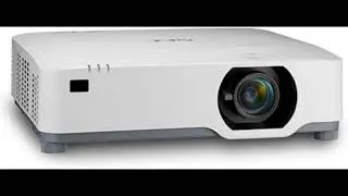&ldquo;NEC NP-P547UL vs Home Cinema Projectors &ndash; Why It&rsquo;s a Game-Changer&rdquo;
