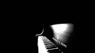 KC1Beats - Slowsoul