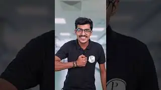 Karke kon dikhaega? | Burning of Magnesium Ribbon | Little Champs