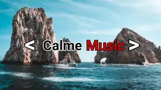 Cabo Frio – Le Gang (No Copyright Music) l Free Utiluse