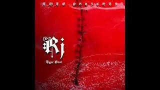 **New 2021** RJ Type Beat 
