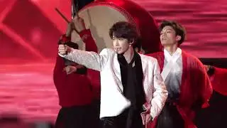 [Focus] 230708 Summer Youth Music | 热血为墨 LIU YU Focus