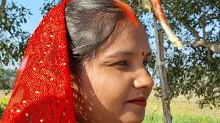 mk rewa लाइव है! राधे राधे हमारी लाइफ में स्वागत है सभी दोस्तों को