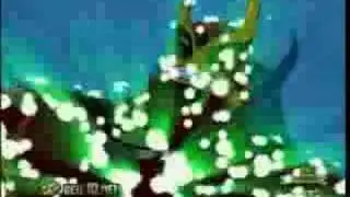 Alien Force: Headstrong