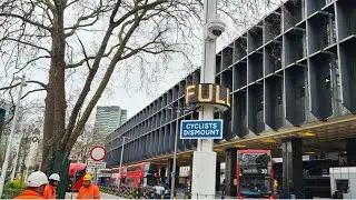 Cleverciti: Smart Parking mit KI und IoT bedeutet weniger Staus und CO2