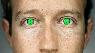 THE RICHEST PEOPLE IN THE WORLD - 2018