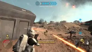 Out of bounds my ass (right after)