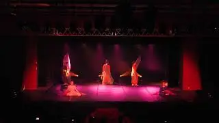 Best Of Lov Dance 2014
