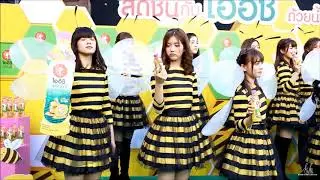 jun&eacute; BNK48 song.Travel(여행) #jun&eacute;bnk48 #junebnk48 #BNK48