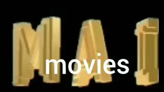 MAIMOVIES
