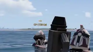 597th Operation v1.exe