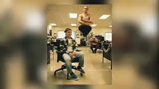 Sy Ari Da Kid (ft. Bryson Tiller) - Priorities (sped up) 