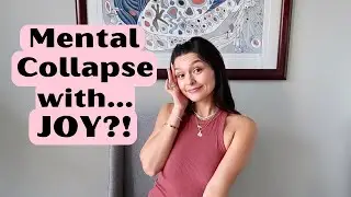 Detox Disaster or Breakthrough? The Mental Collapse of Week 7 | Candida Healing Truth | Ep.11 BHFS 🎧