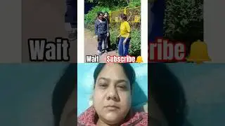 😜🤣~funny shorts ~comedy shorts ~trending ~reactoin ~earning money ~daut ~fun ~reels ~emotion #shorts
