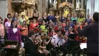 SBMka   DobrořečDušeMáHospodinu