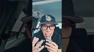 Adiós a las flotillas en UBER, te lo explico en este video. 😢