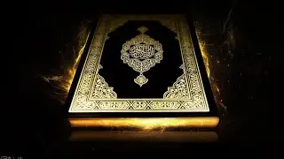Surah Al Baqarah Ahmad Al Shalabi #quranforsleep 