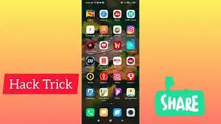 Mpl Fruit Chop Battel Hack Tricks ll Fruit Chop Secret Information ll Save  Your  Money🔥