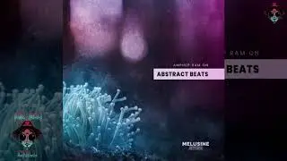 Amphep Ram On - Abstract Vision