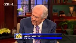 The 700 Club - September 9, 2014