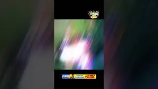 Ambessa #leagueoflegends #lol #highlights #foryou