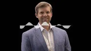 Interview with Daniel Wachs with Perpetual Wealth Management – Leveraging Premium Finance
