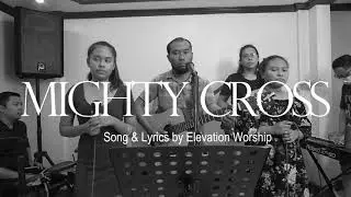 Mighty Cross
