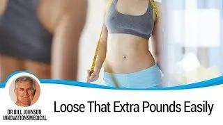 Lose Fat Without The Gym: Breast & Butt Fat Transfer - Dallas, Tx