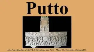 Putto