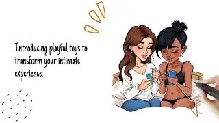 10 Activities to Make Sex More Fun