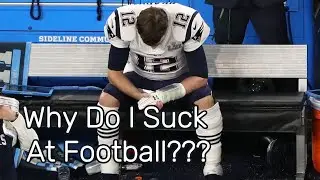 NFL Bad Lip-Reading