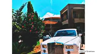 The Way We Live - Feat. Ruddy x Slaggy J x Marty  ( OFFICIAL MUSC AUDIO )