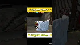 #shorts #freefire #youtubeshorts