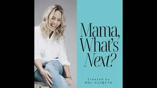 The Solopreneur Revolution of 2026: A Working Mother&rsquo;s Playbook for Fractional Work, Portfolio Ca...